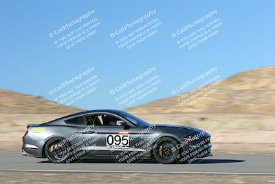 media/Jan-21-2023-Speed Ventures (Sat) [[1a98287468]]/1-Red/session 3 turn 11/